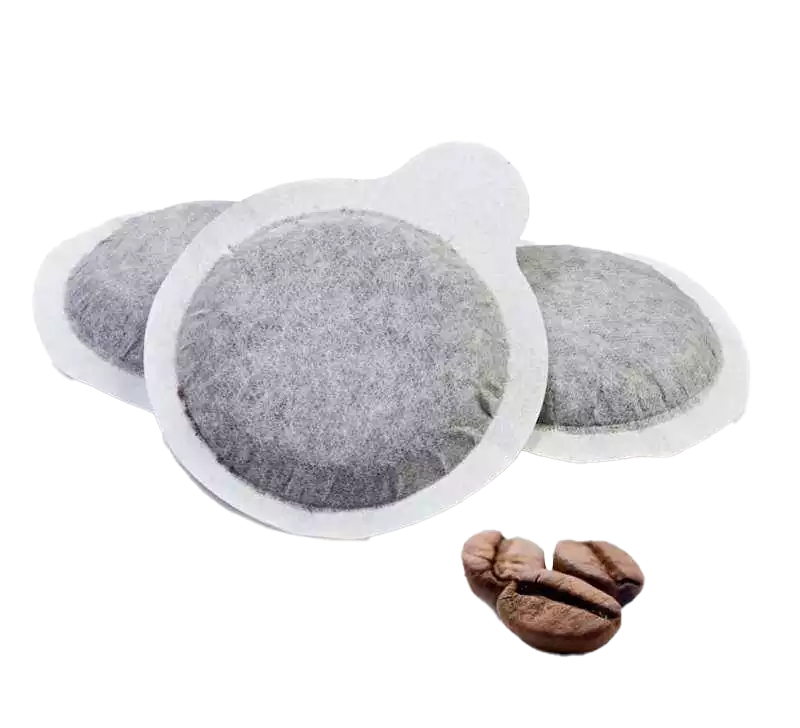 Cialde alternate view