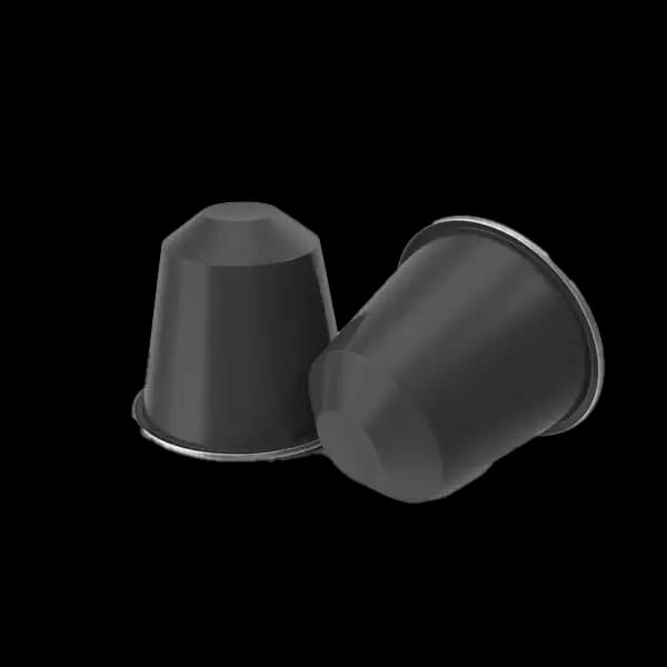 Capsule (compatibili Nespresso) alternate view