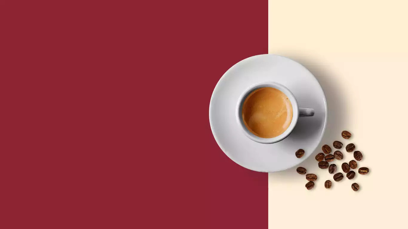 IL MASSIMO DEL CAFFÈ