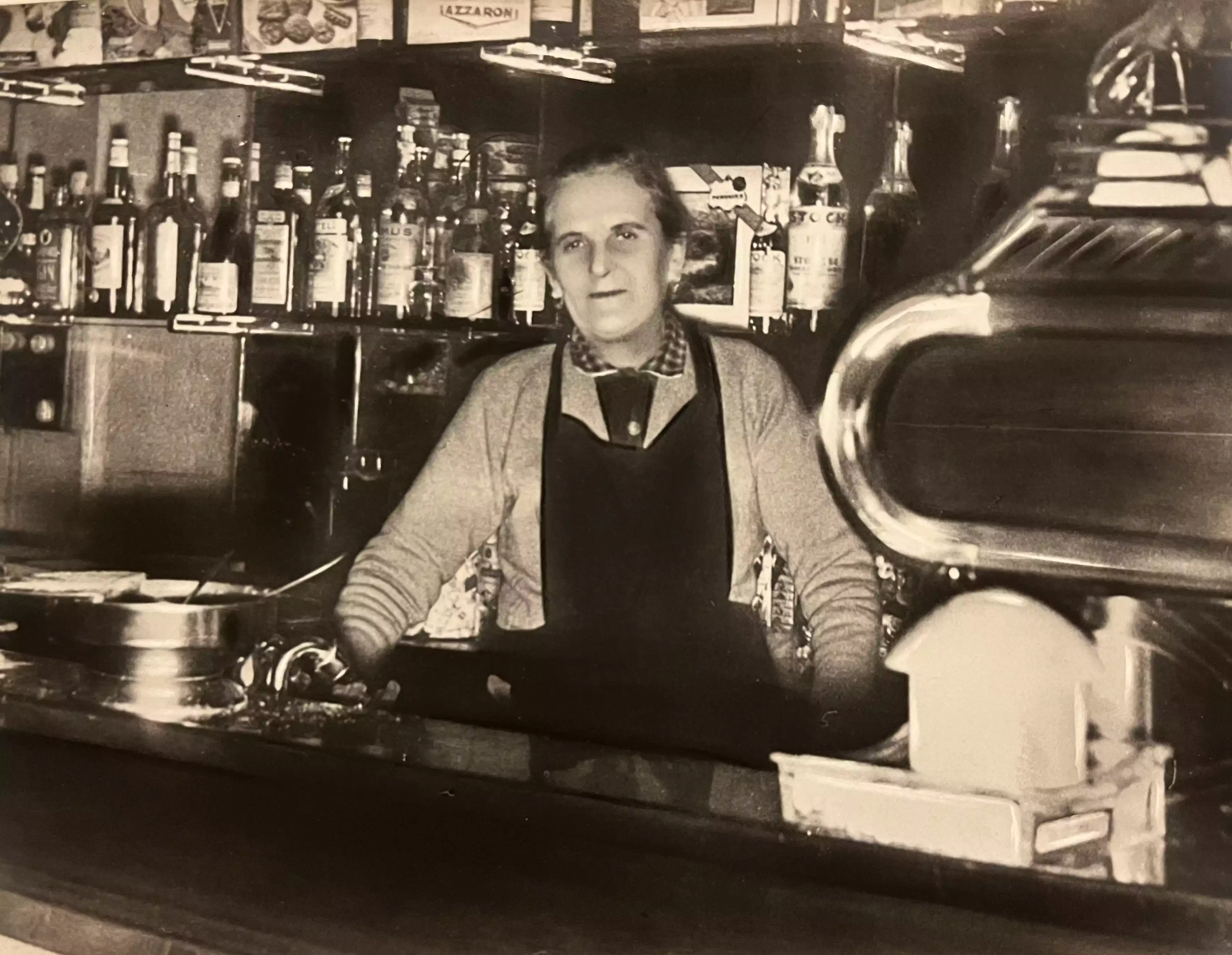 Oltre 90 anni