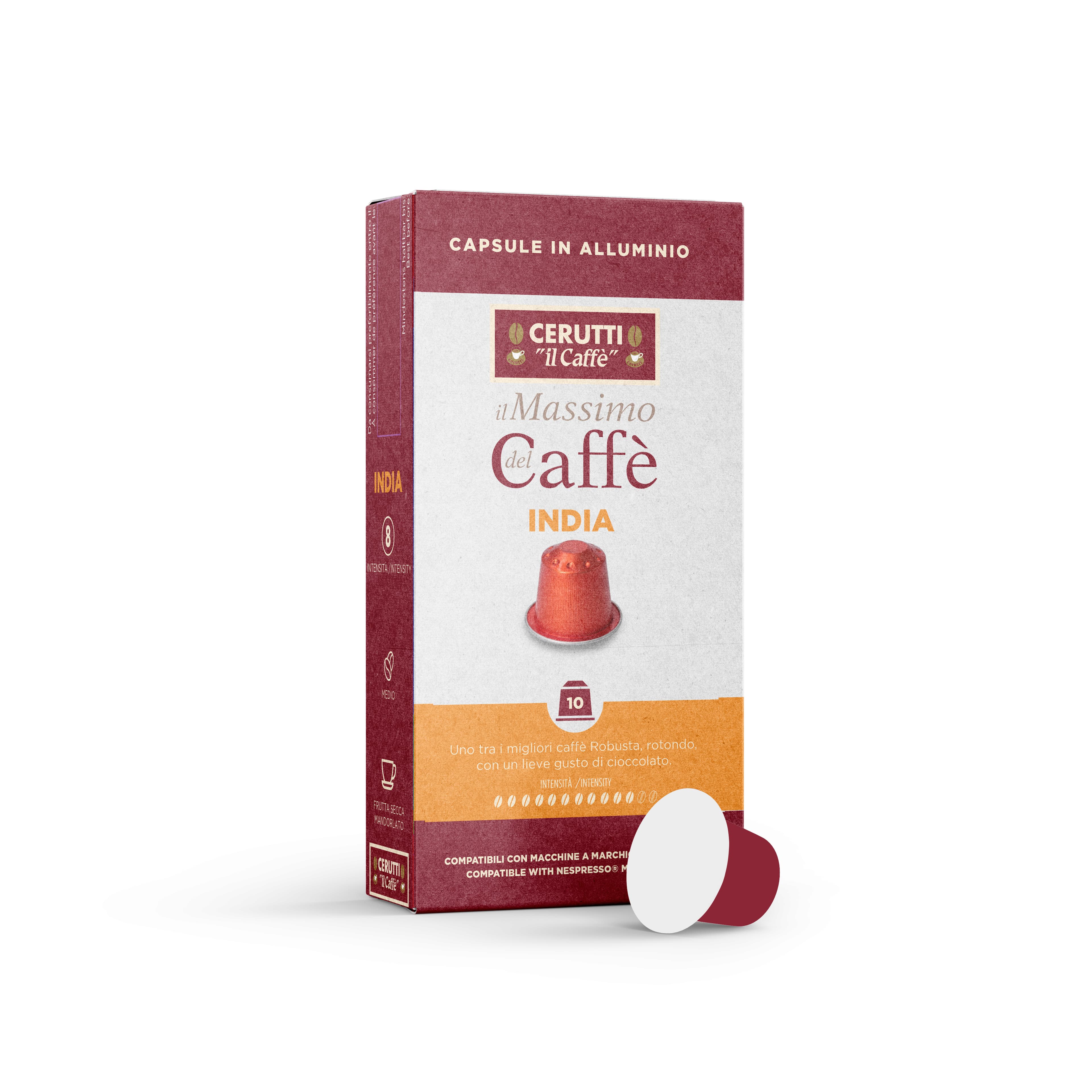 Selected product image