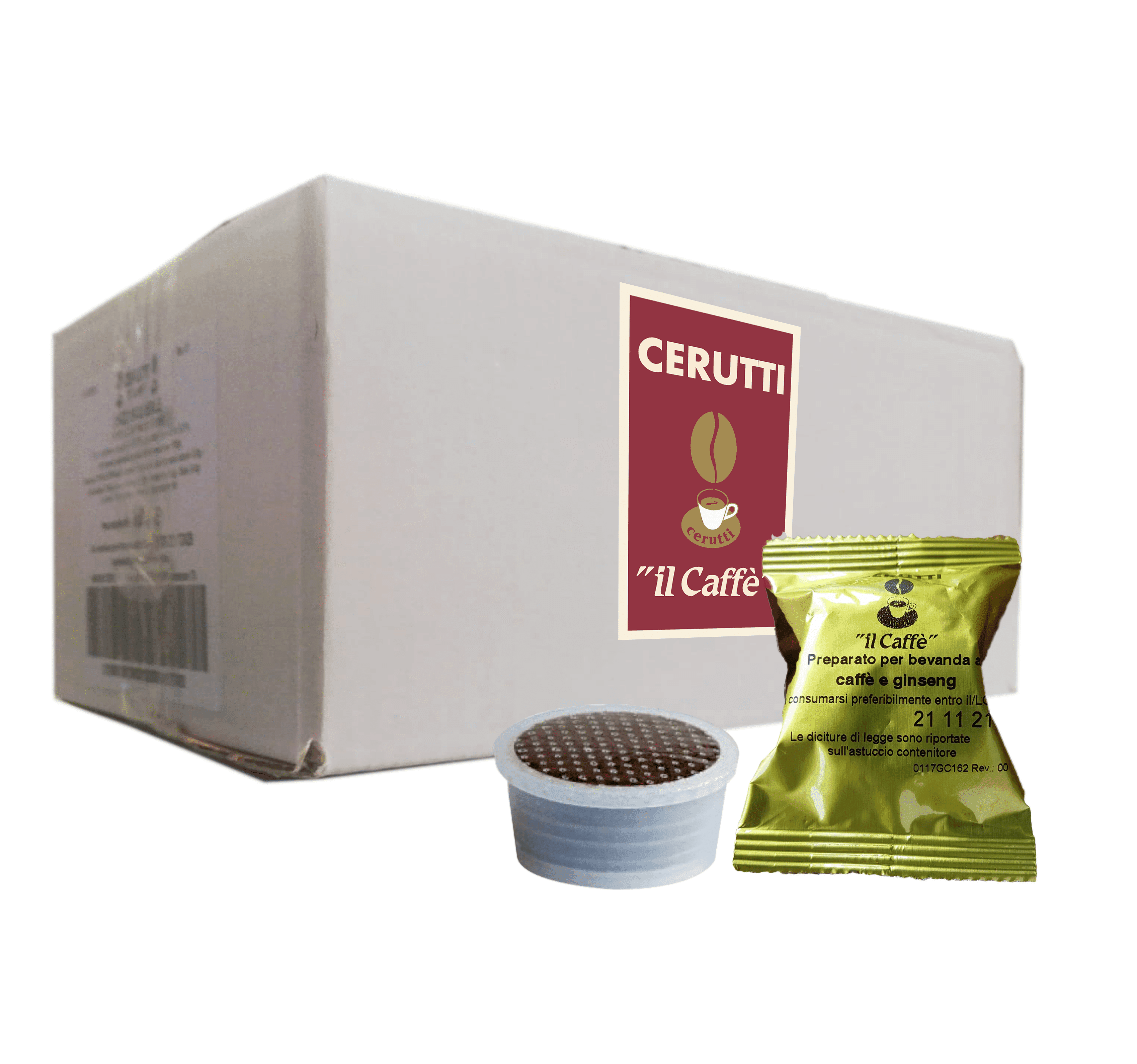 Selected product image