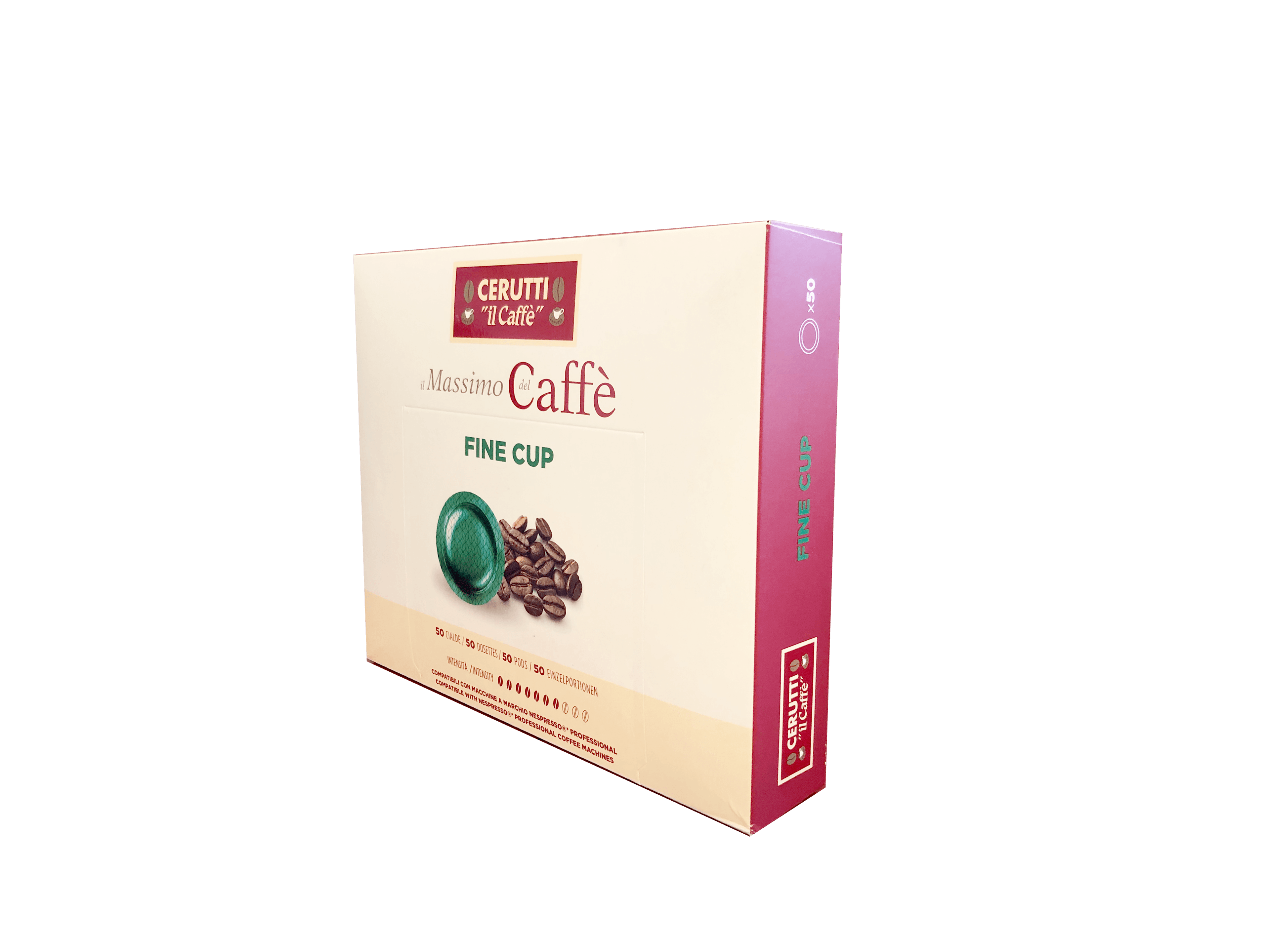 Selected product image