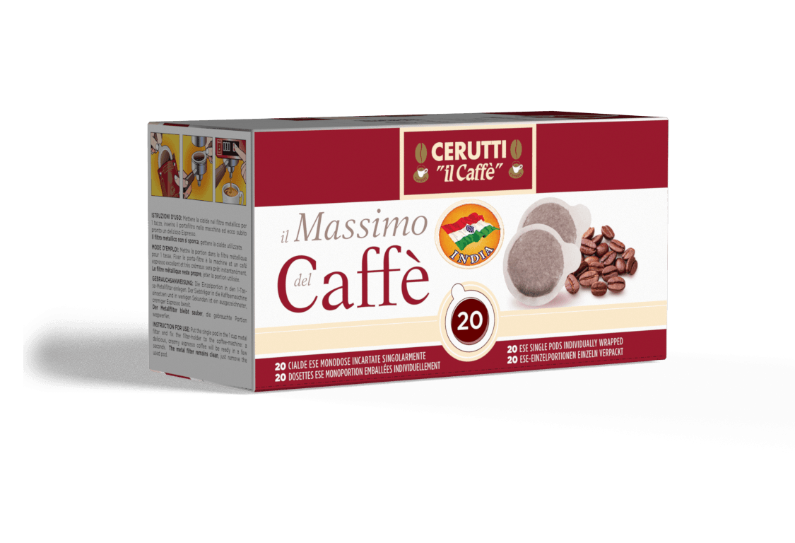 Selected product image