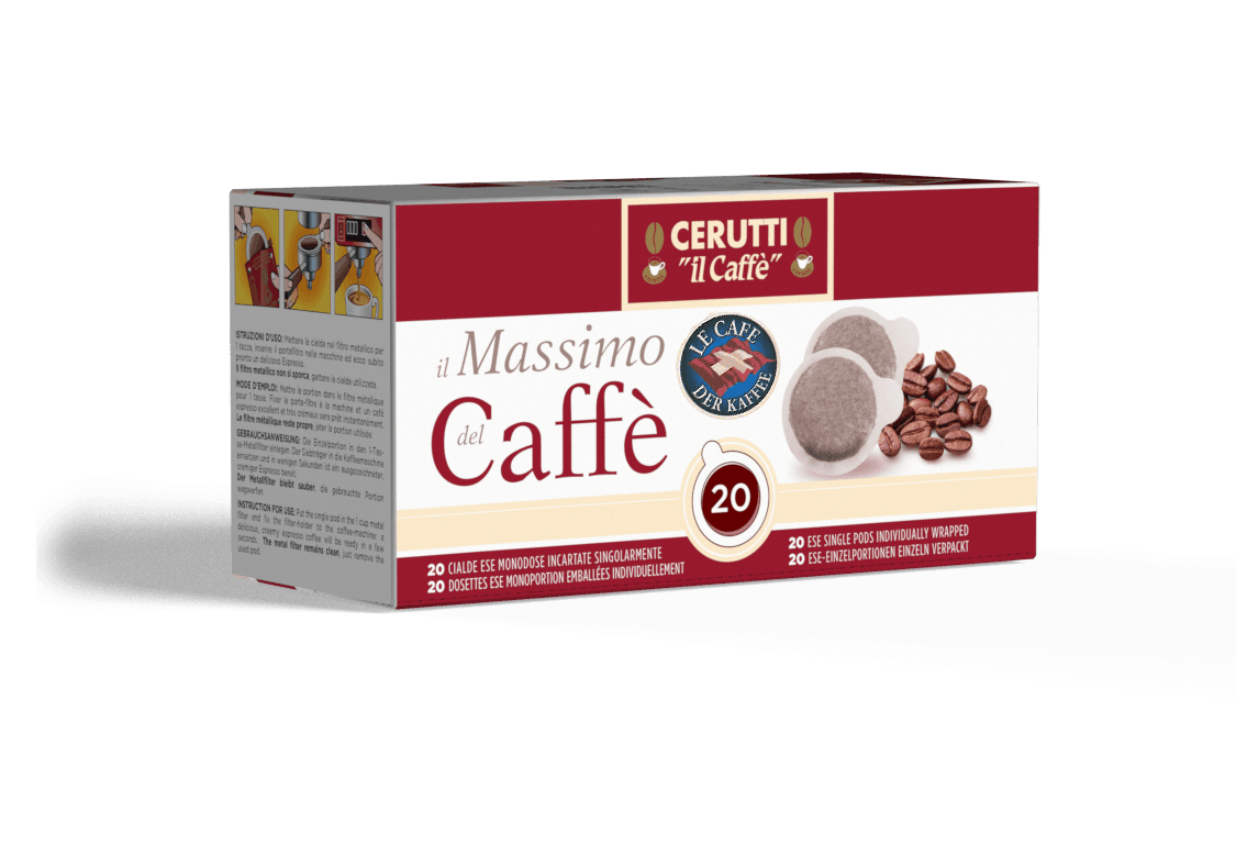 Selected product image